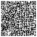 QR code with Javiers Auto Sales contacts