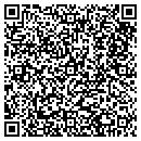 QR code with NALC Branch 273 contacts