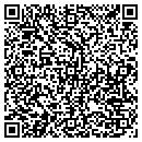 QR code with Can Do Powersports contacts