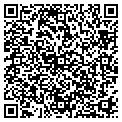 QR code with Wm H Diller Inc contacts