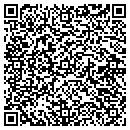 QR code with Slinky Action Zone contacts