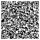 QR code with Edward J Shok DDS contacts