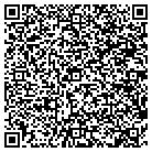 QR code with Cassetori's Barber Shop contacts