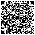 QR code with Check Protector Co contacts