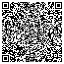 QR code with Posh Lounge contacts