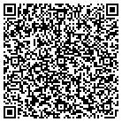 QR code with Communications Concepts LLC contacts