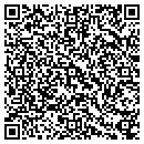 QR code with Guaranteed Mortgage Company contacts