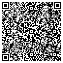 QR code with Sunset Holding Corp contacts