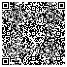 QR code with Li'l Engine 'N' Chainsaw contacts