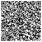 QR code with Goodhart's Home Improvements contacts