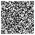 QR code with Judith T Walrath contacts