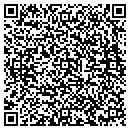 QR code with Rutter's Farm Store contacts