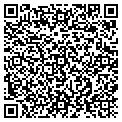 QR code with Audreys Cut & Curl contacts