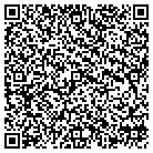QR code with Crafts From The Heart contacts