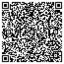 QR code with Cs Business Machines Inc contacts