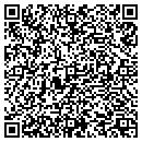 QR code with Security 1 contacts