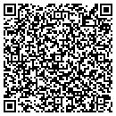 QR code with C L Press contacts