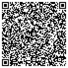 QR code with Eastern Engineering Assoc contacts