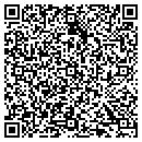 QR code with Jabbour Medical Center Inc contacts