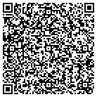 QR code with Toad Hollow Athletics contacts