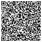 QR code with Ampac Industrial Inc contacts