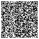 QR code with Nutrition Center Inc contacts