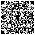 QR code with Toss ME A Pillow Co contacts