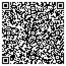 QR code with Westward Development Company contacts