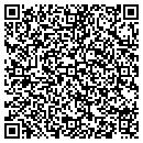 QR code with Control & Data Technologies contacts
