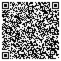 QR code with Silhouette Audio contacts