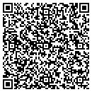 QR code with Bricklayer Pension Fund W V contacts