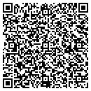 QR code with AJC Construction Inc contacts