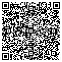 QR code with Hilltop General Store contacts