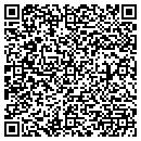 QR code with Sterling Financial Corporation contacts