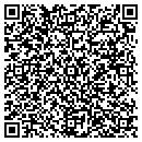 QR code with Total Property Maintenance contacts