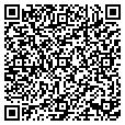 QR code with M&T contacts