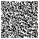 QR code with Rosenfelt Siegel & Goldberg PC contacts