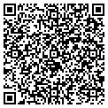 QR code with Shearer Technical contacts