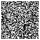 QR code with David R Treter DDS contacts