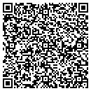 QR code with Perkinelmer Optoelectronics NC contacts