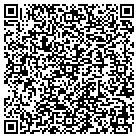 QR code with Administrative Services Department contacts