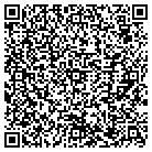 QR code with ASAP Mobile Notary Service contacts
