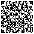 QR code with Sunoco contacts