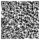 QR code with Eye For Design contacts