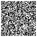 QR code with Smith Thmas M Fnrl HM Crmatory contacts