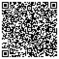 QR code with A T E Motor Sales contacts