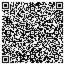 QR code with Knox Dennis M Plumbing & Heating contacts