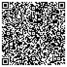 QR code with Montara Avenue Elementary Schl contacts