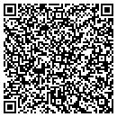 QR code with Meeker Dlbert W Land Surveying contacts