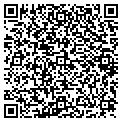 QR code with Kmart contacts